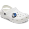 NBA Dallas Mavericks Jibbitz-Anstecker