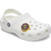 NBA Denver Nuggets Jibbitz™-Anstecker