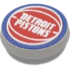 NBA Detroit Pistons Jibbitz-Anstecker