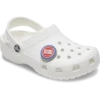 NBA Detroit Pistons Jibbitz-Anstecker
