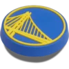 NBA Golden State Warriors Jibbitz-Anstecker