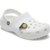 NBA Indiana Pacers Jibbitz-Anstecker