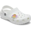 NBA Los Angeles Lakers Jibbitz™-Anstecker