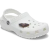 NBA New Orleans Pelicans Jibbitz-Anstecker