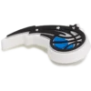 NBA Orlando Magic Jibbitz-Anstecker