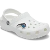 NBA Orlando Magic Jibbitz-Anstecker