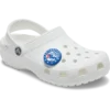 NBA Philadelphia 76ers Jibbitz-Anstecker
