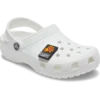 NBA Phoenix Suns Jibbitz-Anstecker
