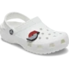 NBA Portland Trailblazers Jibbitz-Anstecker