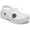 NBA Toronto Raptors Jibbitz-Anstecker