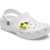 NBA Utah Jazz Jibbitz™-Anstecker