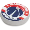 NBA Washington Wizards Jibbitz-Anstecker