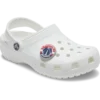 NBA Washington Wizards Jibbitz-Anstecker