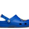 NCAA x Classic Clog «University of Florida»