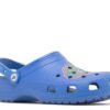 NCAA x Classic Clog «University of Florida»