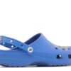 NCAA x Classic Clog «University of Florida»