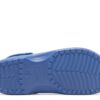 NCAA x Classic Clog «University of Florida»