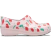 Neria Pro II LiteRide Work Clog