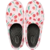 Neria Pro II LiteRide Work Clog