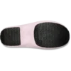 Neria Pro II LiteRide Work Clog