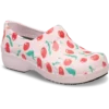 Neria Pro II LiteRide Work Clog