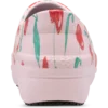 Neria Pro II LiteRide Work Clog