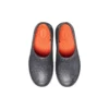 Neria Pro LiteRide Work Clogs «Silbergrau»