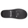Neria Pro LiteRide Work Clogs «Silbergrau»
