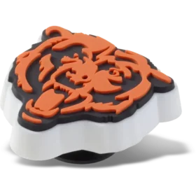 NFL Chicago Bears Logo Jibbitz-Anstecker