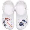 NFL Denver Broncos 5er-Pack Jibbitz-Schuhanhänger NFL Denver Broncos 5er-Pack Jibbitz-Schuhanhänger