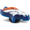 NFL Denver Broncos Logo Jibbitz™-Anstecker NFL Denver Broncos Logo Jibbitz™-Anstecker