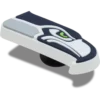NFL Seattle Seahawks Logo Jibbitz™-Anstecker NFL Seattle Seahawks Logo Jibbitz™-Anstecker
