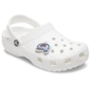 NHL® Colorado Avalanche® Jibbitz™-Anstecker