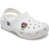 NHL® Florida Panthers Jibbitz™-Anstecker