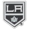 NHL® Los Angeles Kings® Jibbitz™-Anstecker