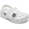 NHL® Los Angeles Kings® Jibbitz™-Anstecker