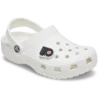 NHL® Philadelphia Flyers® Jibbitz™-Anstecker