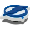 NHL® Tampa Bay Lightning® Jibbitz™-Anstecker