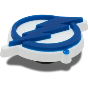 NHL® Tampa Bay Lightning® Jibbitz™-Anstecker NHL® Tampa Bay Lightning® Jibbitz™-Anstecker