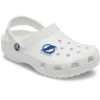 NHL® Tampa Bay Lightning® Jibbitz™-Anstecker