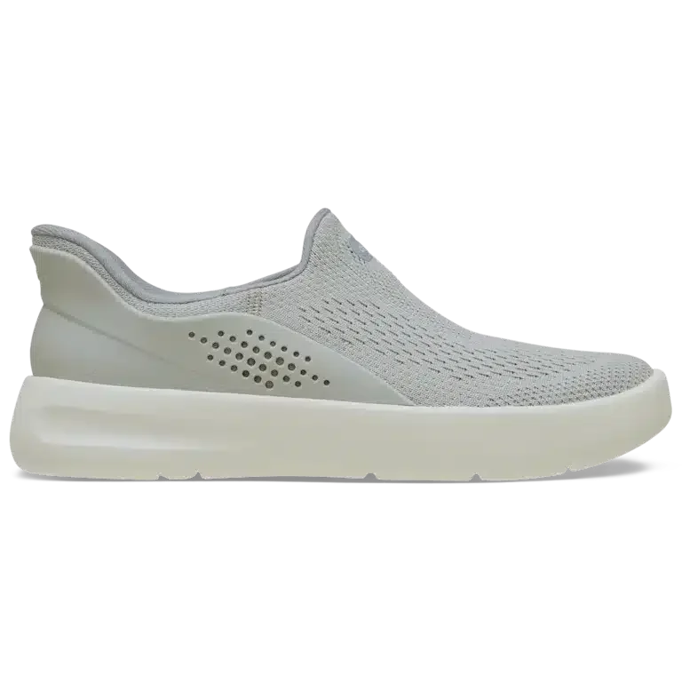 No Hands Slip-On für Herren No Hands Slip-On für Herren
