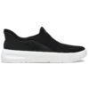 No Hands Slip-On für Herren No Hands Slip-On für Herren