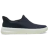 No Hands Slip-On für Herren No Hands Slip-On für Herren