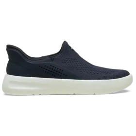 No Hands Slip-On für Herren
