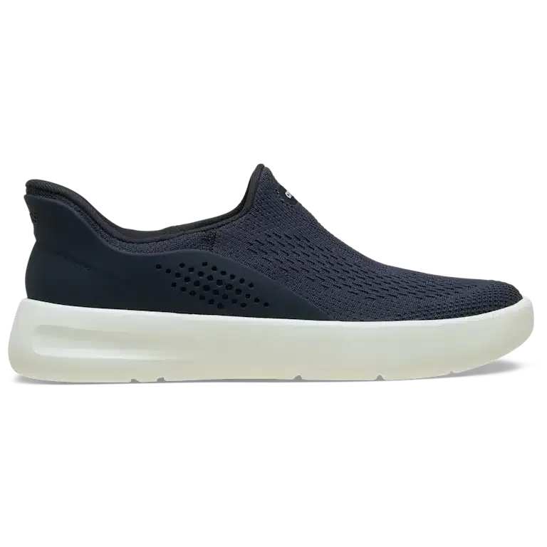 No Hands Slip-On für Herren No Hands Slip-On für Herren