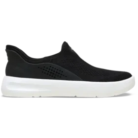 No Hands Slip-On für Herren