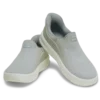 No Hands Slip-On für Herren No Hands Slip-On für Herren