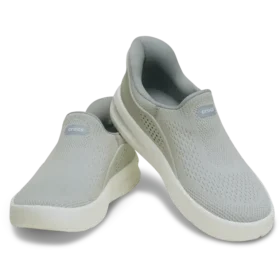 No Hands Slip-On für Herren