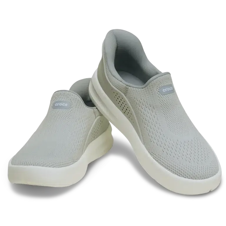No Hands Slip-On für Herren No Hands Slip-On für Herren