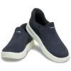 No Hands Slip-On für Herren No Hands Slip-On für Herren